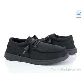 Фотография Туфли женские стильные Весна/осень YLB045 (10 пар р.36-41) "Kajila" недорого оптом от прямого поставщика