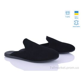 Шльопанці жіночі полегшені Літо 402-1 (6 пар р.36-40) "Ailinda" недорого оптом від прямого постачальника