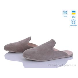 Шльопанці жіночі полегшені Літо 402-27 (6 пар р.36-40) "Ailinda" недорого оптом від прямого постачальника