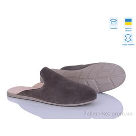 Шльопанці жіночі полегшені Літо 402-28 (6 пар р.36-40) "Ailinda" недорого оптом від прямого постачальника