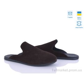 Шльопанці жіночі полегшені Літо 402-44 (6 пар р.36-40) "Ailinda" недорого оптом від прямого постачальника