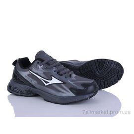 Фотография Кроссовки женские модные Весна/осень 4312-B006-3 (8 пар р.36-41) "Мир" недорого оптом от прямого поставщика