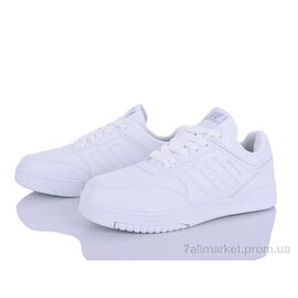 Фотография Кроссовки женские модные Весна/осень 4312-B8306-3 (8 пар р.36-41) "Мир" недорого оптом от прямого поставщика