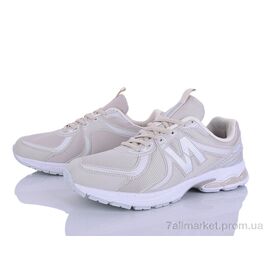 Фотография Кроссовки мужские модные Весна/осень 4311-A9866-5 (8 пар р.41-46) "Мир" недорого оптом от прямого поставщика