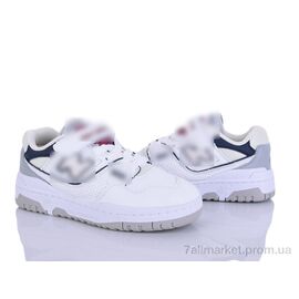 Фотография Кроссовки детские модные Весна/осень 4303-A16-11 (8 пар р.32-39) "Мир" недорого оптом от прямого поставщика