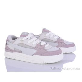 Фотография Кроссовки женские модные Весна/осень 4310-B1855-8 (8 пар р.36-40) "Pryama Vigoda" недорого оптом от прямого поставщика