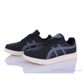 Фотография Кроссовки женские модные Весна/осень 4312-B862-3 (8 пар р.36-41) "Pryama Vigoda" недорого оптом от прямого поставщика