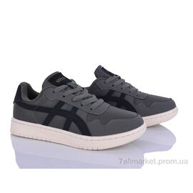 Фотография Кроссовки женские модные Весна/осень 4312-B862-5 (8 пар р.36-41) "Pryama Vigoda" недорого оптом от прямого поставщика