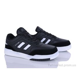 Фотография Кроссовки женские модные Весна/осень 4312-B8306-1 (8 пар р.36-41) "Pryama Vigoda" недорого оптом от прямого поставщика