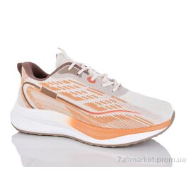 Фотография Кроссовки мужские модные Весна/осень V506-5T (8 пар р.40-45) "HOROSO-UFO" недорого оптом от прямого поставщика