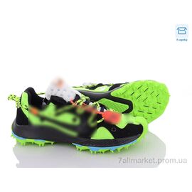 Кросівки жіночі модні Весна/осінь B960-8 (8 пар р.36-41) "Summer shoes" недорого оптом від прямого постачальника