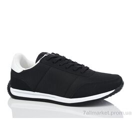 Фотография Кроссовки мужские модные Весна/осень A9038-2 (8 пар р.41-46) "Summer shoes" недорого оптом от прямого поставщика