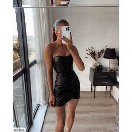 Жіноча спідниця р.S-M;M-L "ANNVER" купити недорого від прямого постачальника