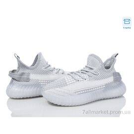 Фотография Кроссовки женские модные Лето F3-2 (8 пар р.36-41) "Happy" недорого оптом от прямого поставщика