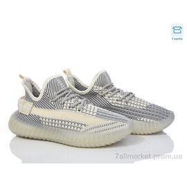 Фотография Кроссовки женские модные Лето F3-3 (8 пар р.36-41) "Happy" недорого оптом от прямого поставщика