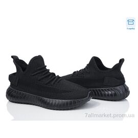 Фотография Кроссовки женские модные Лето F3-5 (8 пар р.36-41) "Happy" недорого оптом от прямого поставщика