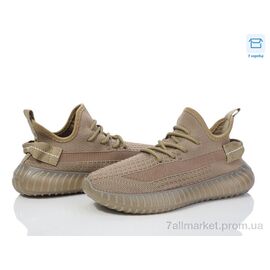 Фотография Кроссовки женские модные Лето F3-8 (8 пар р.36-41) "Happy" недорого оптом от прямого поставщика