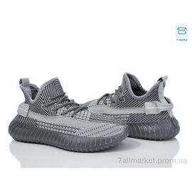 Фотография Кроссовки женские модные Лето F3-10 (8 пар р.36-41) "Happy" недорого оптом от прямого поставщика