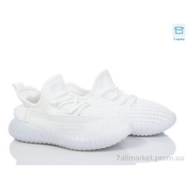 Кросівки дитячі модні Літо T5-1 (8 пар р.32-37) "Happy" недорого оптом від прямого постачальника