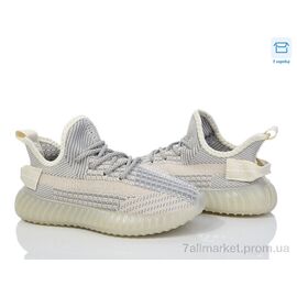 Кросівки дитячі модні Літо T5-3 (8 пар р.32-37) "Happy" недорого оптом від прямого постачальника