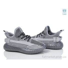 Кросівки дитячі модні Літо T5-8 (8 пар р.32-37) "Happy" недорого оптом від прямого постачальника