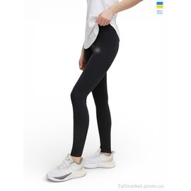 Фотография Лосинсы женские Весна/осень 5001ADS чорний (4 шт. р.сетка S-XL) "Sport style" недорого оптом от прямого поставщика