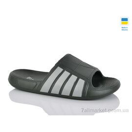 Фотография Шлепки женские облегченные Лето T750 хакі (8 пар р.36-41) "DeMur" недорого оптом от прямого поставщика