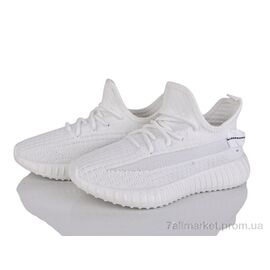 Фотография Кроссовки женские модные Лето R683-2 (8 пар р.36-41) "Ruixin" недорого оптом от прямого поставщика