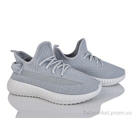 Фотография Кроссовки женские модные Лето R683-3 (8 пар р.36-41) "Ruixin" недорого оптом от прямого поставщика