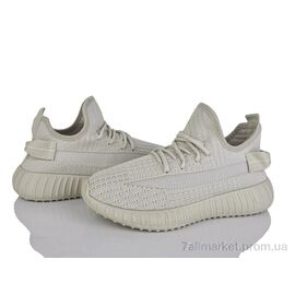 Фотография Кроссовки женские модные Лето R683-5 (8 пар р.36-41) "Ruixin" недорого оптом от прямого поставщика