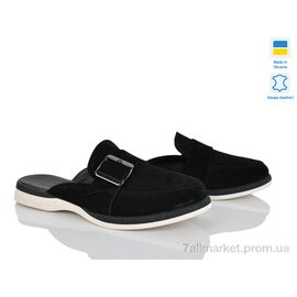 Фотография Шлепки женские облегченные Лето 003-1 (6 пар р.36-40) "G-Aira" недорого оптом от прямого поставщика