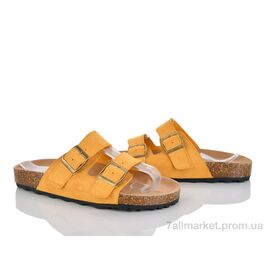 Фотография Шлепки женские облегченные Лето 403-767 (8 пар р.36-41) "Бабочка-Mengfuna-AESD" недорого оптом от прямого поставщика