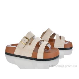 Фотография Шлепки женские облегченные Лето 404-775 (8 пар р.36-41) "Бабочка-Mengfuna-AESD" недорого оптом от прямого поставщика