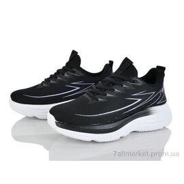 Фотография Кроссовки женские модные Весна/осень 391-562 (8 пар р.36-41) "Бабочка-Mengfuna-AESD" недорого оптом от прямого поставщика