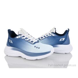 Фотография Кроссовки женские модные Весна/осень 391-573 (8 пар р.36-41) "Бабочка-Mengfuna-AESD" недорого оптом от прямого поставщика