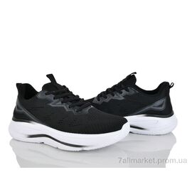 Фотография Кроссовки мужские модные Весна/осень 392-576 (8 пар р.41-45) "Бабочка-Mengfuna-AESD" недорого оптом от прямого поставщика