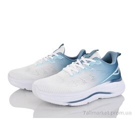 Фотография Кроссовки мужские модные Весна/осень 392-577 (8 пар р.41-45) "Бабочка-Mengfuna-AESD" недорого оптом от прямого поставщика