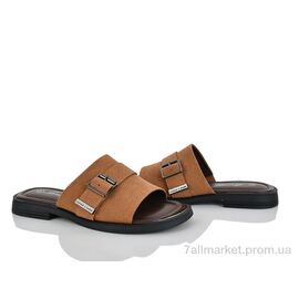 Фотография Шлепки женские облегченные Лето E717-3 (8 пар р.36-41) "Loretta" недорого оптом от прямого поставщика