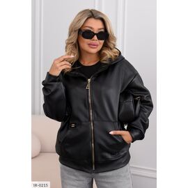 Назва: р.48-50;52-54;56-58;60-62 "BELUZA" купити недорого від прямого постачальника