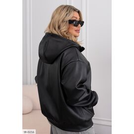 Назва: р.48-50;52-54;56-58;60-62 "BELUZA" купити недорого від прямого постачальника