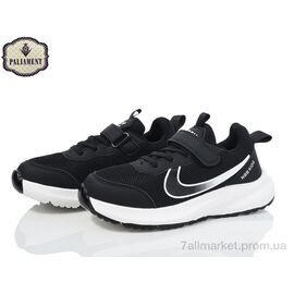 Фотография Кроссовки женские модные Весна/осень C0022-1 (8 пар р.36-41) "PALIAMENT" недорого оптом от прямого поставщика