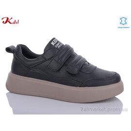 Фотография Кроссовки женские модные Весна/осень C628-7-1 (8 пар р.36-41) "Jiulai-Kadisalun" недорого оптом от прямого поставщика