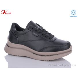 Фотография Кроссовки женские модные Весна/осень C366-7-1 (8 пар р.36-41) "Jiulai-Kadisalun" недорого оптом от прямого поставщика