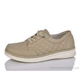 Фотография Туфли женские стильные Весна/осень 79-15 (8 пар р.37-42) "Nayasitun" недорого оптом от прямого поставщика