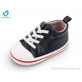 Пінетки Весна/осінь 2882-1A (6 пар р.11-13) "Comfort-baby" недорого оптом від прямого постачальника