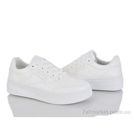 Фотография Кроссовки женские модные Весна/осень L803 (8 пар р.36-41) "L.B." недорого оптом от прямого поставщика