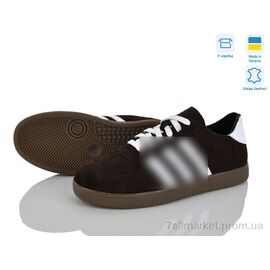 Фотография Кроссовки женские модные Весна/осень 123-3 (6 пар р.36-41) "Stella" недорого оптом от прямого поставщика