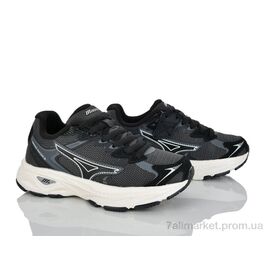 Кросівки дитячі модні Весна/осінь CJ666-3A (8 пар р.33-38) "KIMBOO" недорого оптом від прямого постачальника