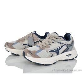 Кросівки дитячі модні Весна/осінь CJ666-3B (8 пар р.33-38) "KIMBOO" недорого оптом від прямого постачальника