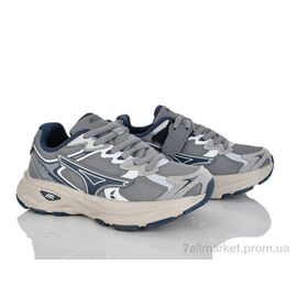 Кросівки дитячі модні Весна/осінь CJ666-3D (8 пар р.33-38) "KIMBOO" недорого оптом від прямого постачальника